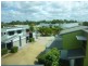 30/11  Taigum Place, Taigum QLD 4018