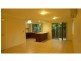 30/11  Taigum Place, Taigum QLD 4018