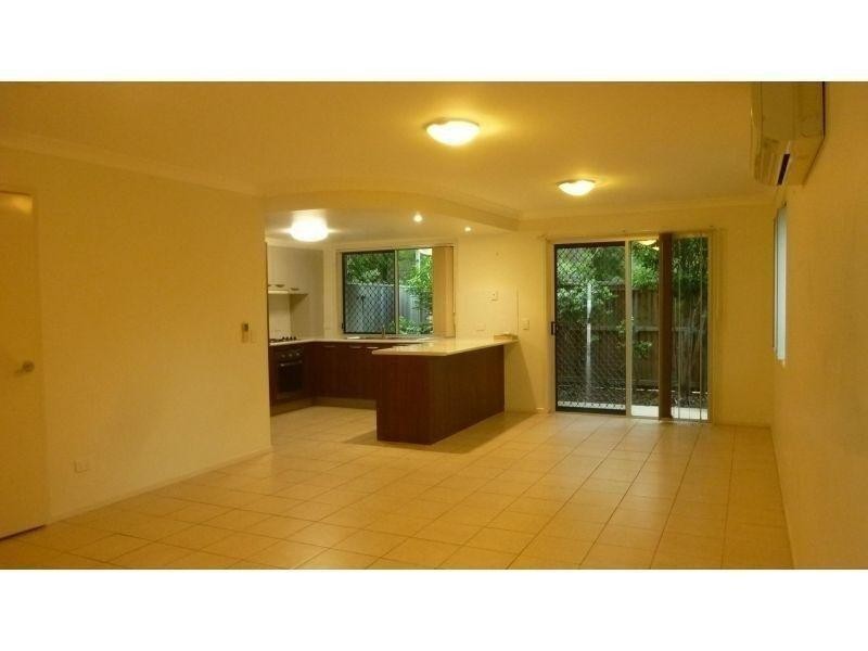 30/11  Taigum Place, Taigum QLD 4018