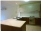 30/11  Taigum Place, Taigum QLD 4018
