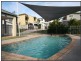 41/11  Taigum Place, Taigum QLD 4018
