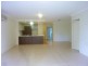 41/11  Taigum Place, Taigum QLD 4018