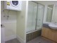 41/11  Taigum Place, Taigum QLD 4018