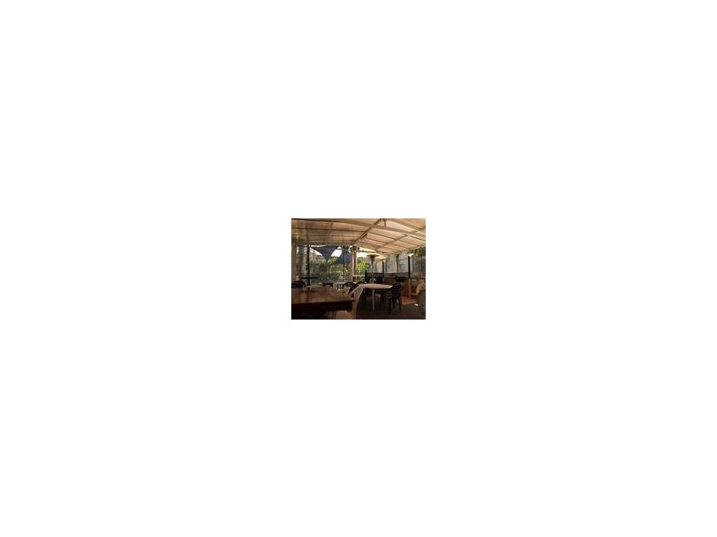 1 West Burleigh Rd, Burleigh Heads QLD 4220