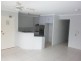 1 West Burleigh Rd, Burleigh Heads QLD 4220