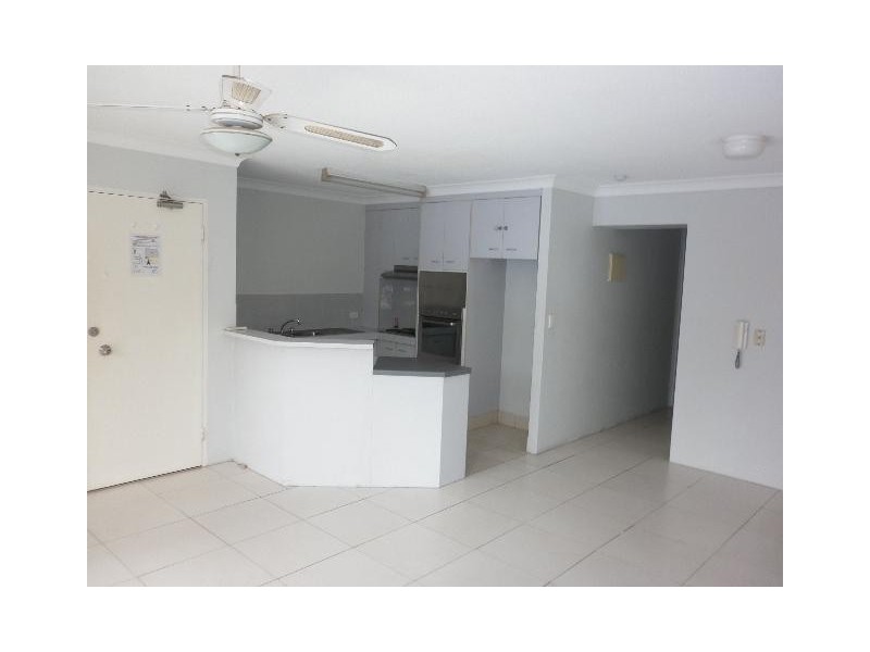 1 West Burleigh Rd, Burleigh Heads QLD 4220