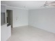 1 West Burleigh Rd, Burleigh Heads QLD 4220