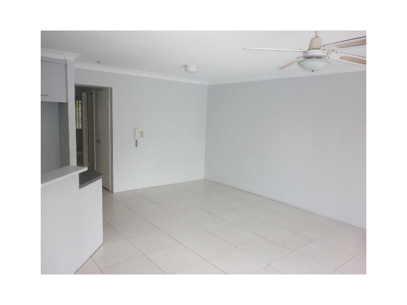 1 West Burleigh Rd, Burleigh Heads QLD 4220