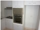 1 West Burleigh Rd, Burleigh Heads QLD 4220