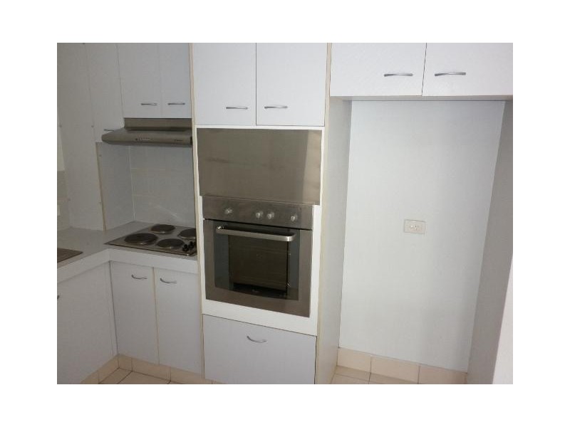 1 West Burleigh Rd, Burleigh Heads QLD 4220