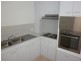 1 West Burleigh Rd, Burleigh Heads QLD 4220