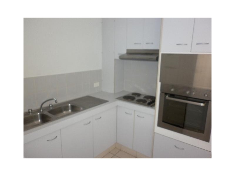 1 West Burleigh Rd, Burleigh Heads QLD 4220
