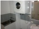 1 West Burleigh Rd, Burleigh Heads QLD 4220