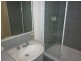 1 West Burleigh Rd, Burleigh Heads QLD 4220