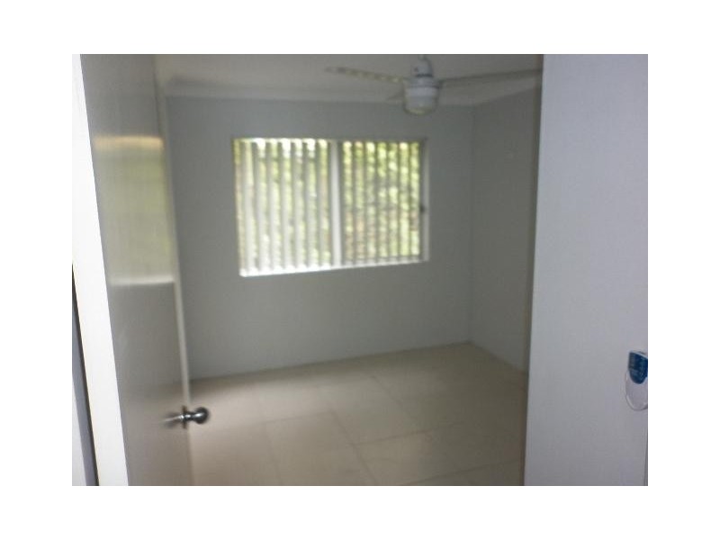 1 West Burleigh Rd, Burleigh Heads QLD 4220