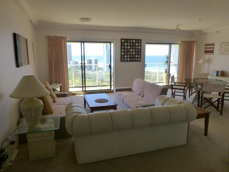 2 Admiralty Drive, Surfers Paradise QLD 4217