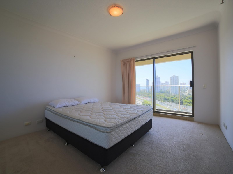 2 Admiralty Drive, Surfers Paradise QLD 4217