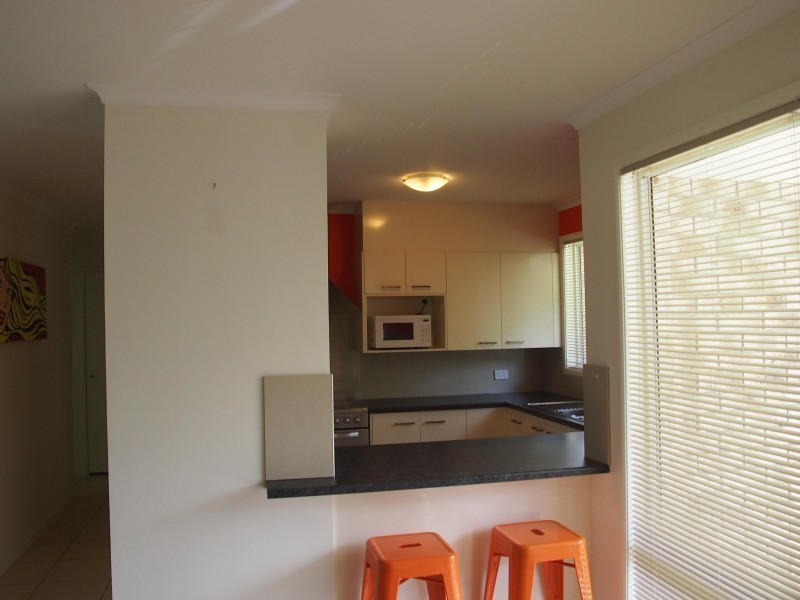 40/8 Gooding Drive, Merrimac QLD 4226