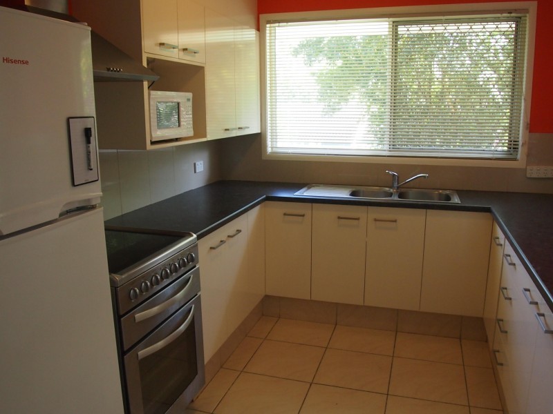 40/8 Gooding Drive, Merrimac QLD 4226