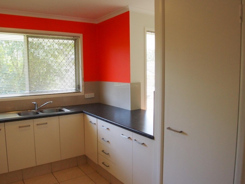 40/8 Gooding Drive, Merrimac QLD 4226