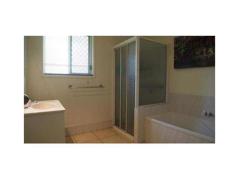 40/8 Gooding Drive, Merrimac QLD 4226