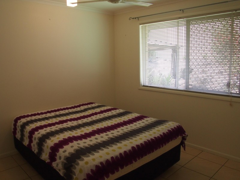 40/8 Gooding Drive, Merrimac QLD 4226