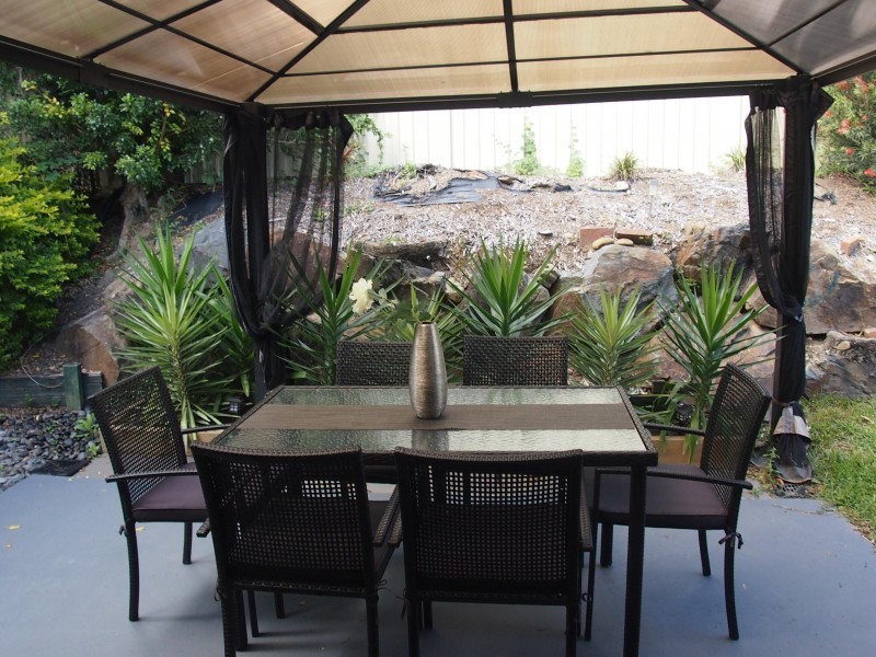 40/8 Gooding Drive, Merrimac QLD 4226