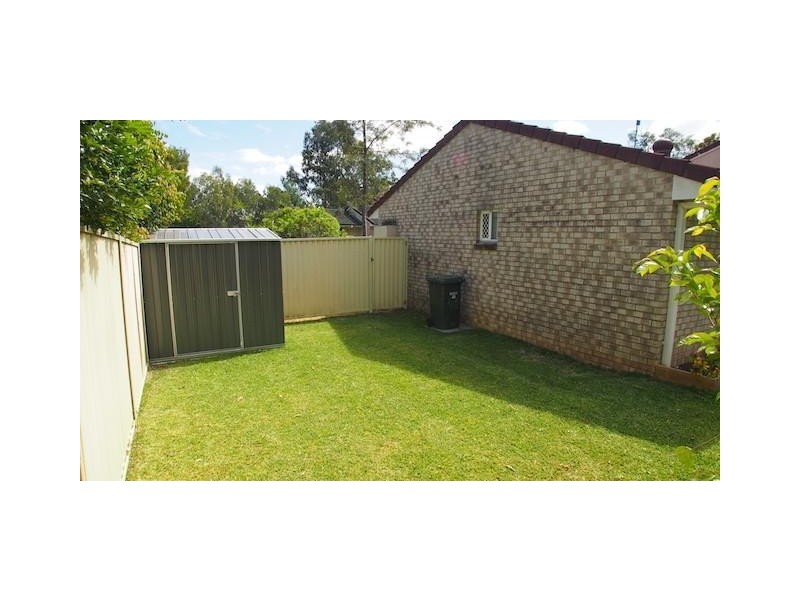 40/8 Gooding Drive, Merrimac QLD 4226