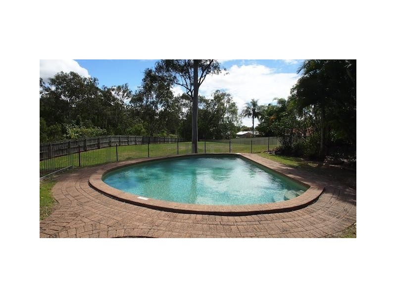 40/8 Gooding Drive, Merrimac QLD 4226