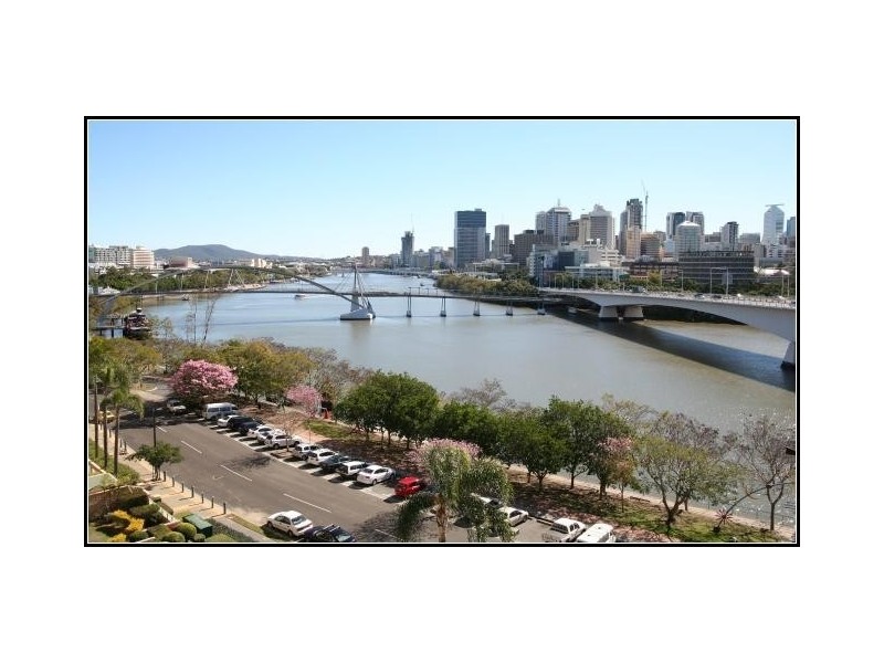 26 Lower River Terrace, South Brisbane QLD 4101