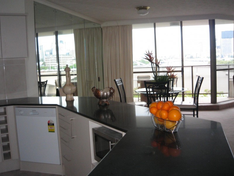 26 Lower River Terrace, South Brisbane QLD 4101