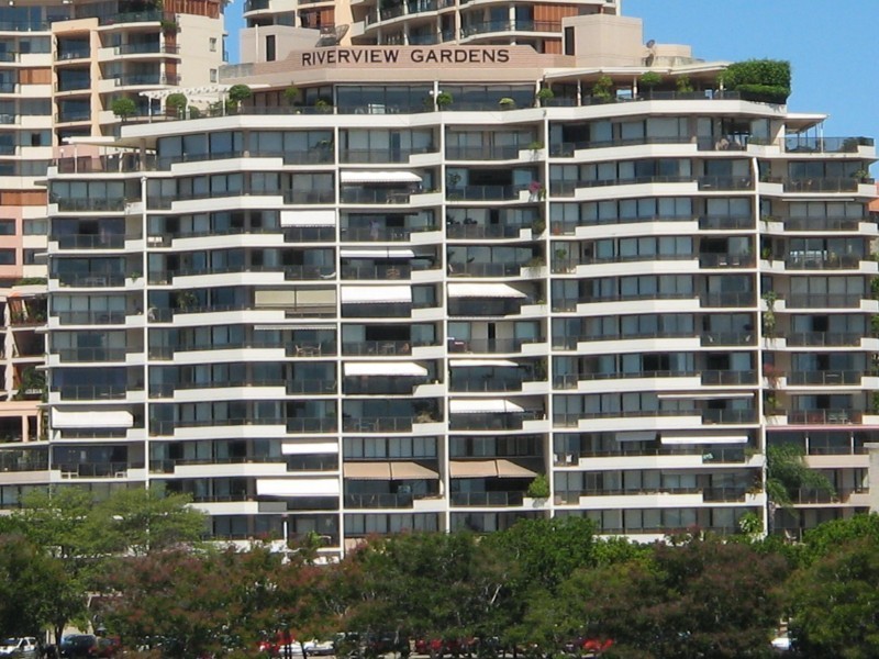 26 Lower River Terrace, South Brisbane QLD 4101