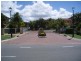 101/152 Palm Meadows Drive, Carrara QLD 4211