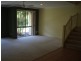 101/152 Palm Meadows Drive, Carrara QLD 4211