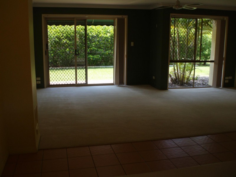 101/152 Palm Meadows Drive, Carrara QLD 4211