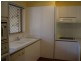 101/152 Palm Meadows Drive, Carrara QLD 4211