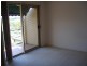 101/152 Palm Meadows Drive, Carrara QLD 4211