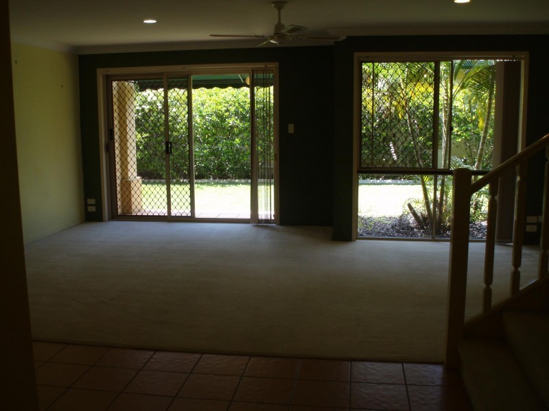 101/152 Palm Meadows Drive, Carrara QLD 4211