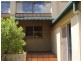 101/152 Palm Meadows Drive, Carrara QLD 4211
