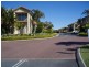 101/152 Palm Meadows Drive, Carrara QLD 4211