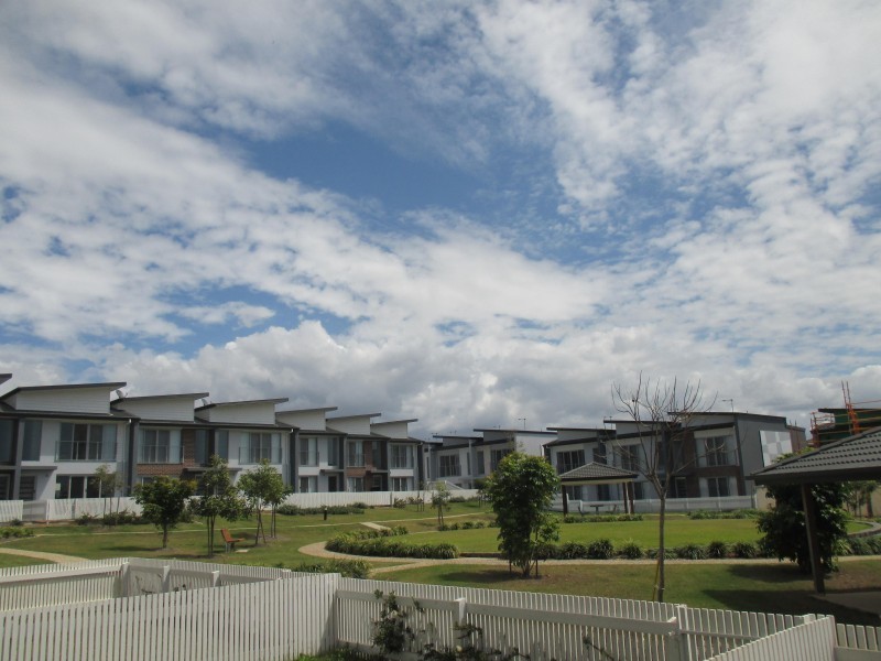 U58/1 – 49 Lavender Drive, Griffin QLD 4503