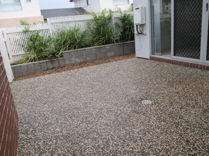 U58/1 – 49 Lavender Drive, Griffin QLD 4503