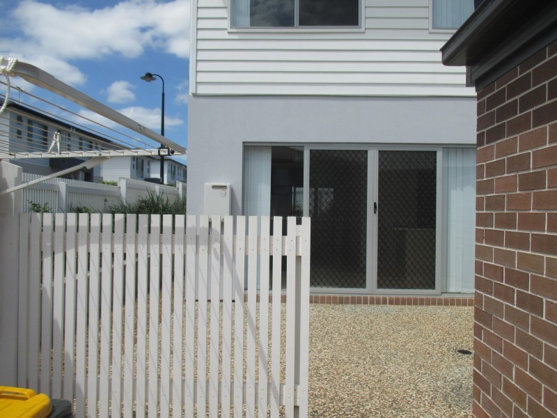 U58/1 – 49 Lavender Drive, Griffin QLD 4503