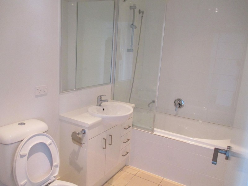 U58/1 – 49 Lavender Drive, Griffin QLD 4503