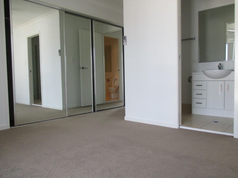 U58/1 – 49 Lavender Drive, Griffin QLD 4503