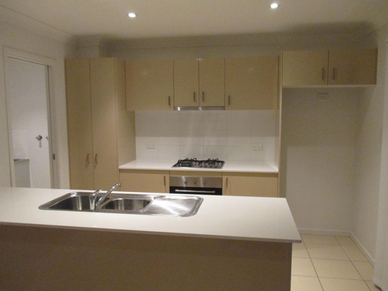 U58/1 – 49 Lavender Drive, Griffin QLD 4503