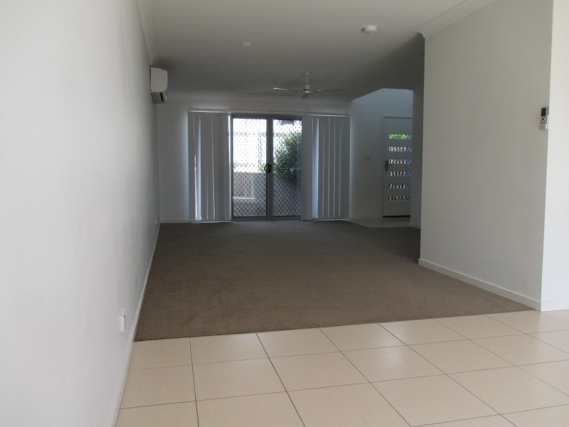 U58/1 – 49 Lavender Drive, Griffin QLD 4503