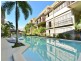 386 386/2 Rigg Street, Woree QLD 4868