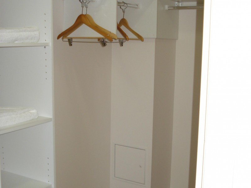 9/52 Bestman Ave, Bongaree QLD 4507