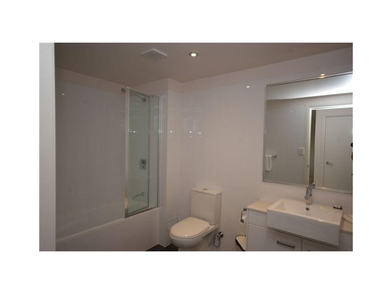 9/52 Bestman Ave, Bongaree QLD 4507